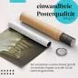 Preview: Weinkeller: Eichenfässer & Tradition | Postereck 0553 Preview: Weinkeller: Eichenfässer & Tradition | Postereck 0553